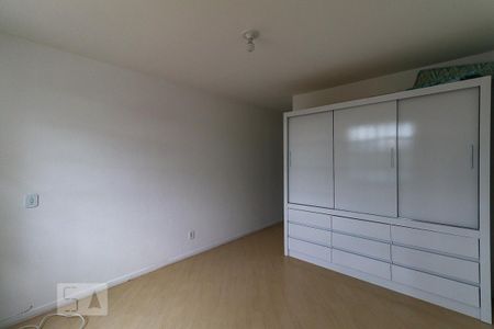Casa de condomínio para alugar com 300m², 5 quartos e 2 vagas Casa de condomínio para alugar com 300m², 5 quartos e 2 vagasSuíte 1