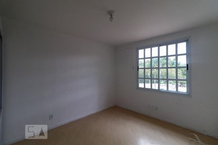 Casa de condomínio para alugar com 300m², 5 quartos e 2 vagas Casa de condomínio para alugar com 300m², 5 quartos e 2 vagasSuíte 1