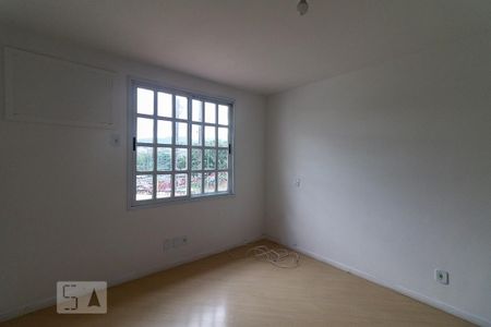 Casa de condomínio para alugar com 300m², 5 quartos e 2 vagas Casa de condomínio para alugar com 300m², 5 quartos e 2 vagasSuíte 1