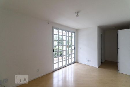 Casa de condomínio para alugar com 300m², 5 quartos e 2 vagas Casa de condomínio para alugar com 300m², 5 quartos e 2 vagasSuíte 4