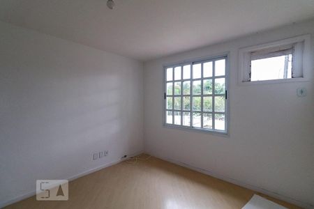 Casa de condomínio para alugar com 300m², 5 quartos e 2 vagas Casa de condomínio para alugar com 300m², 5 quartos e 2 vagasSuíte 2