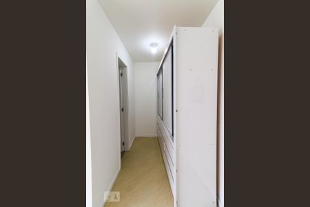 Casa de condomínio para alugar com 300m², 5 quartos e 2 vagas Casa de condomínio para alugar com 300m², 5 quartos e 2 vagasSuíte 4