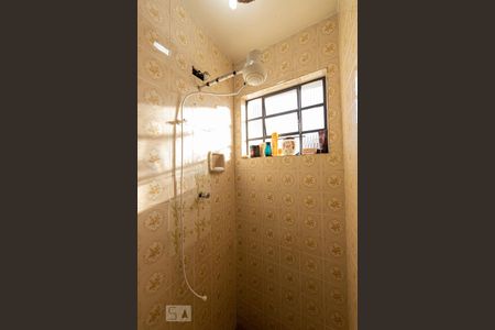 Casa à venda com 104m², 3 quartos e 2 vagasBanheiro Suite