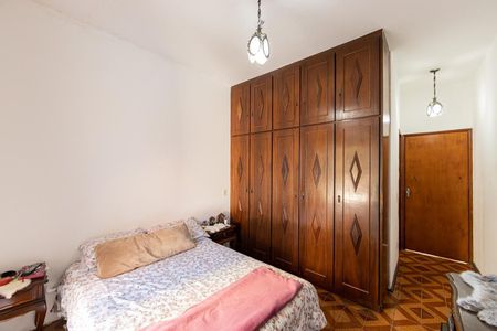 Casa à venda com 104m², 3 quartos e 2 vagasSuite