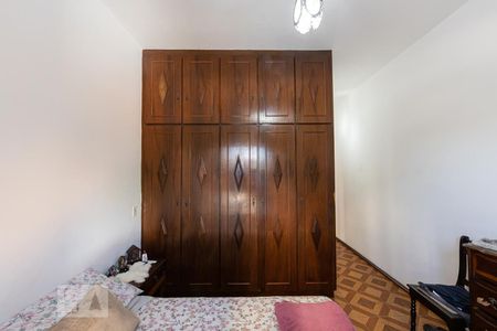 Casa à venda com 104m², 3 quartos e 2 vagasSuite