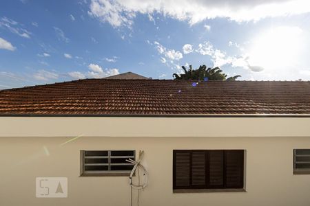 Casa à venda com 104m², 3 quartos e 2 vagasVista Quarto 2