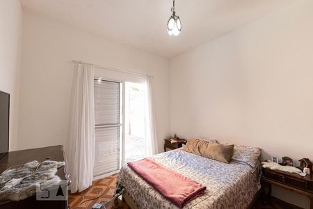 Casa à venda com 104m², 3 quartos e 2 vagasSuite