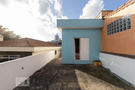 Casa à venda com 104m², 3 quartos e 2 vagasVaranda Suite