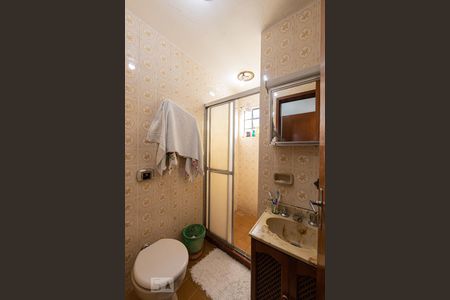 Casa à venda com 104m², 3 quartos e 2 vagasBanheiro Suite