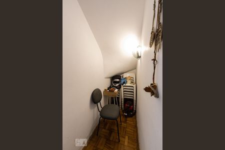 Casa à venda com 104m², 3 quartos e 2 vagasExtra