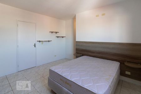 Suíte 1 de casa à venda com 2 quartos, 112m² em Vila Gustavo, São Paulo