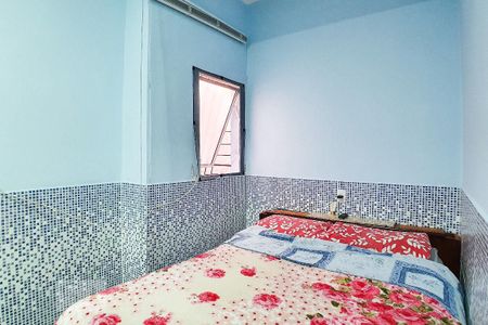 Casa à venda com 150m², 4 quartos e 4 vagasQuarto 2