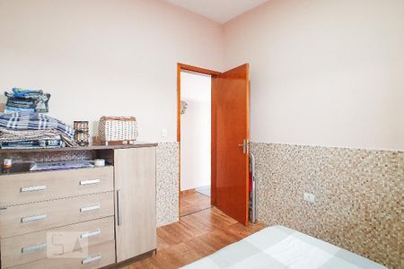 Casa à venda com 150m², 4 quartos e 4 vagasQuarto 1 Casa 2