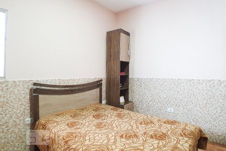 Casa à venda com 150m², 4 quartos e 4 vagasQuarto 2 Casa 2