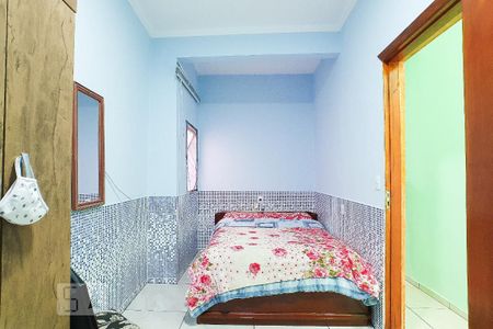 Casa à venda com 150m², 4 quartos e 4 vagasQuarto 2