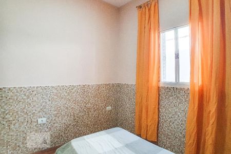 Casa à venda com 150m², 4 quartos e 4 vagasQuarto 1 Casa 2