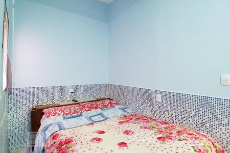 Casa à venda com 150m², 4 quartos e 4 vagasQuarto 2