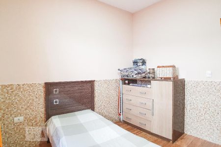 Casa à venda com 150m², 4 quartos e 4 vagasQuarto 1 Casa 2