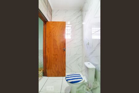 Casa à venda com 150m², 4 quartos e 4 vagasSuíte Quarto 1