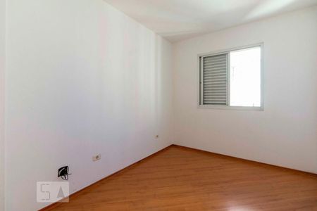 Apartamento para alugar com 55m², 2 quartos e 1 vaga Apartamento para alugar com 55m², 2 quartos e 1 vagaQuarto 2