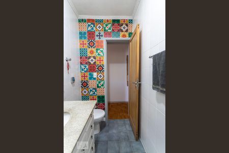 Apartamento à venda com 74m², 2 quartos e 1 vaga Apartamento à venda com 74m², 2 quartos e 1 vagaCozinha