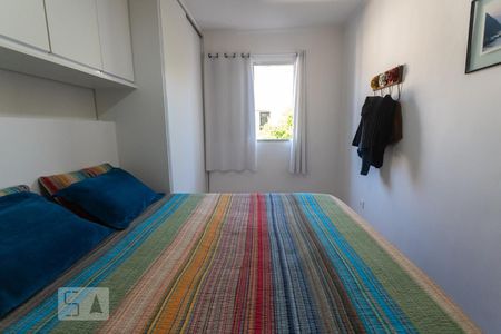 Quarto 1 de apartamento à venda com 2 quartos, 74m² em Lapa, São Paulo
