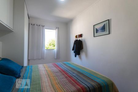 Quarto 1 de apartamento à venda com 2 quartos, 74m² em Lapa, São Paulo