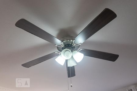 Sala de apartamento à venda com 2 quartos, 74m² em Lapa, São Paulo