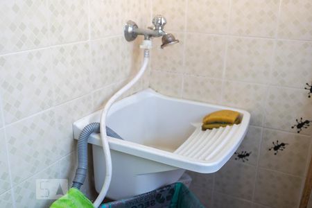 Apartamento à venda com 74m², 2 quartos e 1 vaga Apartamento à venda com 74m², 2 quartos e 1 vagaÁrea de Serviço