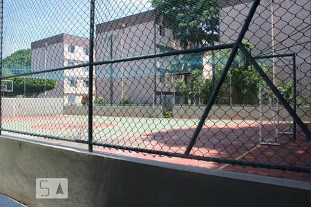 Apartamento à venda com 74m², 2 quartos e 1 vaga Apartamento à venda com 74m², 2 quartos e 1 vagaQuadra