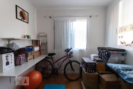 Apartamento à venda com 74m², 2 quartos e 1 vaga Apartamento à venda com 74m², 2 quartos e 1 vagaQuarto 2