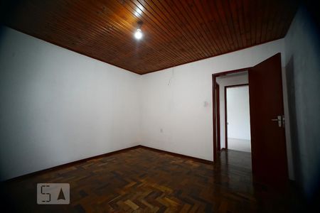 Quarto 1 de casa à venda com 2 quartos, 173m² em Olaria, Canoas