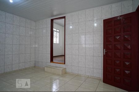 Casa à venda com 173m², 2 quartos e 1 vagaCozinha