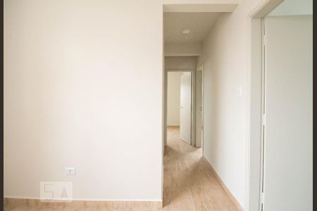 Sala de apartamento para alugar com 2 quartos, 57m² em Vila Mariana, São Paulo