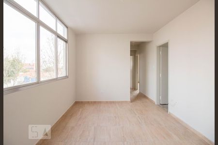 Sala de apartamento para alugar com 2 quartos, 57m² em Vila Mariana, São Paulo