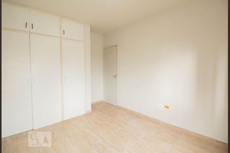 Quarto 1 de apartamento para alugar com 2 quartos, 57m² em Vila Mariana, São Paulo