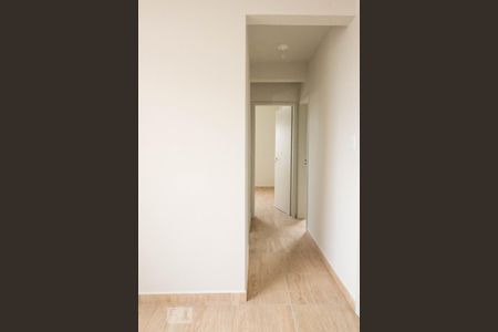 Sala de apartamento para alugar com 2 quartos, 57m² em Vila Mariana, São Paulo