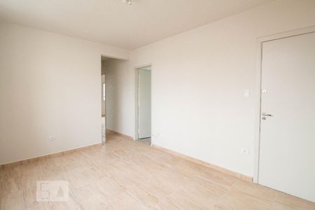 Sala de apartamento para alugar com 2 quartos, 57m² em Vila Mariana, São Paulo