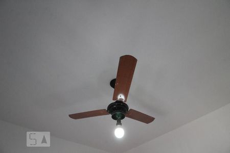 Casa à venda com 130m², 2 quartos e 2 vagasquarto 2