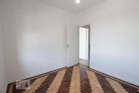 Casa à venda com 130m², 2 quartos e 2 vagasquarto 2