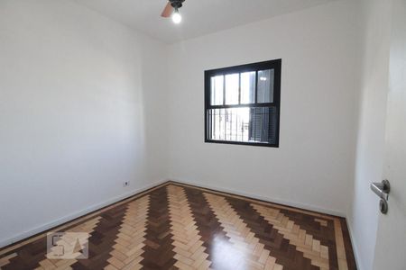 Casa à venda com 130m², 2 quartos e 2 vagasquarto 2