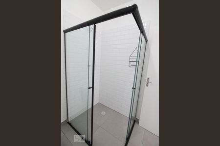 Casa à venda com 130m², 2 quartos e 2 vagasbanheiro