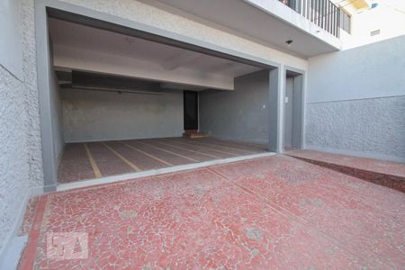 Casa à venda com 130m², 2 quartos e 2 vagasgaragem