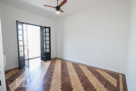 quarto 1 de casa à venda com 2 quartos, 130m² em Casa Verde Alta, São Paulo