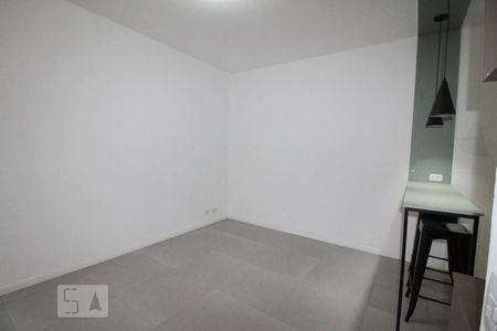 sala de casa à venda com 2 quartos, 130m² em Casa Verde Alta, São Paulo