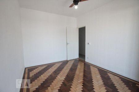 quarto 1 de casa à venda com 2 quartos, 130m² em Casa Verde Alta, São Paulo