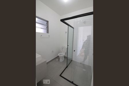 Casa à venda com 130m², 2 quartos e 2 vagasbanheiro