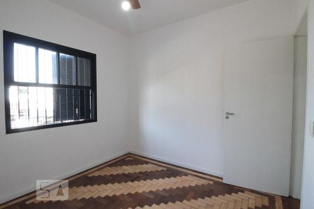 Casa à venda com 130m², 2 quartos e 2 vagasquarto 2