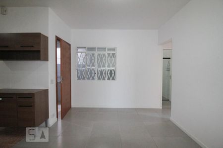 sala de casa à venda com 2 quartos, 130m² em Casa Verde Alta, São Paulo