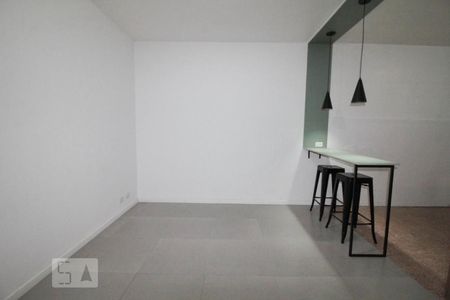 sala de casa à venda com 2 quartos, 130m² em Casa Verde Alta, São Paulo